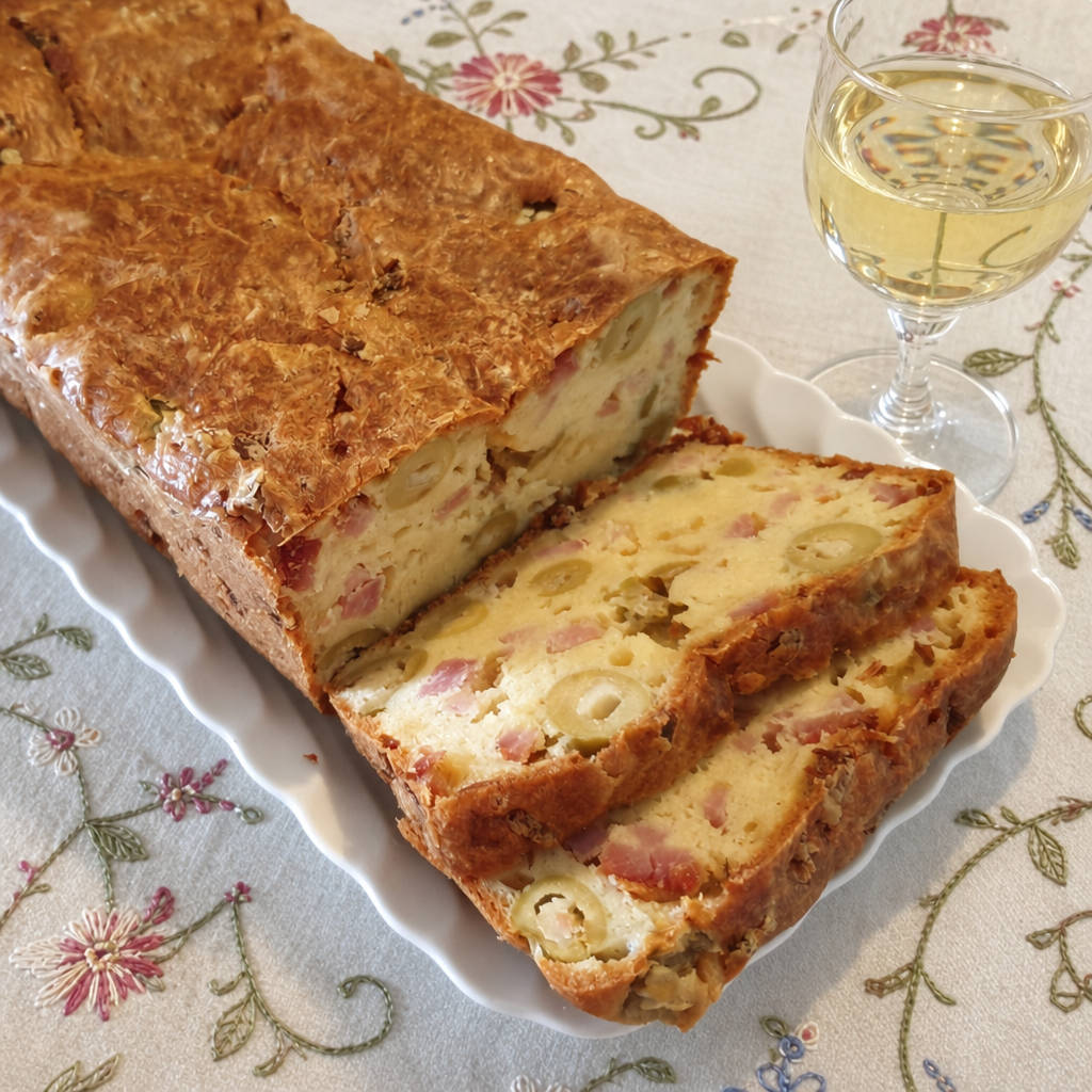 CAKE_OLIVES
