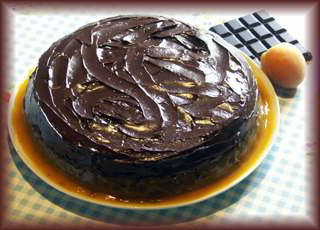 SACHER